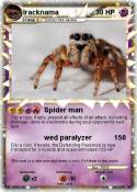Iracknama