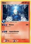 Sans