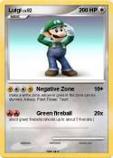 Luigi