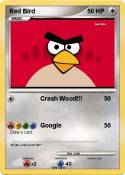 Red Bird