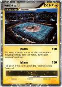 kaaba