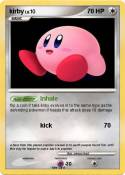 kirby