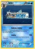 MOBY