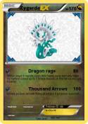 Zygarde