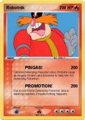 Robotnik