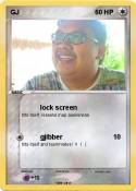 GJ