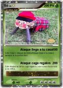 Tió