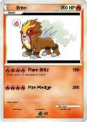 Entei