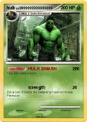 hulk