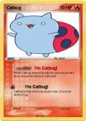 Catbug