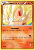 sangoku enereva