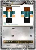 siphano