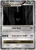 Slender