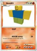 NoobEX