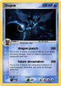 Dragnar