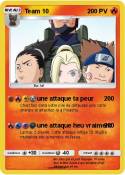 Team 10