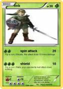 link