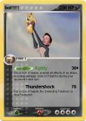 boi!!!!!!