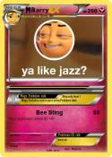 Barry