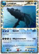 Leviathan