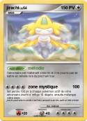 jirachi