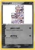 missingNO