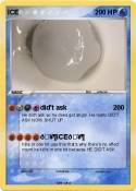 ICE