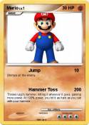 Mario
