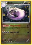 Goodra