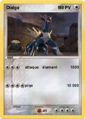 Dialga 1 