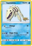 Squebaleine