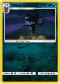 Wither