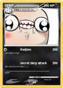 DERP