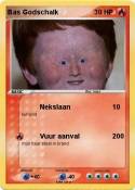 Bas Godschalk