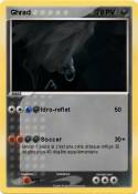 Ghrad