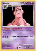 bou
