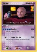 Picard
