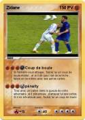 Zidane