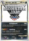 Monster Jam