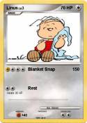 Linus