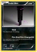 Ender Men