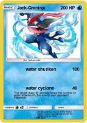 Jack-Greninja
