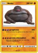 Monke