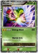 Piccolo