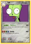 GIR