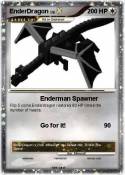 EnderDragon
