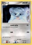ferby