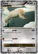 kunuk