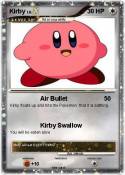 Kirby