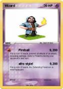 Wizard